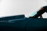 Chevrolet Corvette IMSA SuperVette Racing Coupe 1977 года